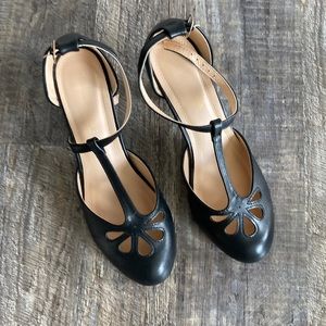 Chase and Chloe Kimmy